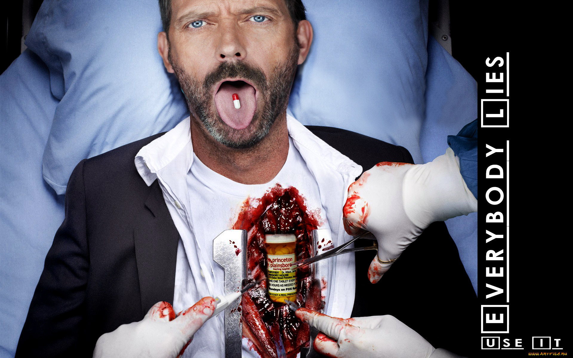 , , house, , , , , 